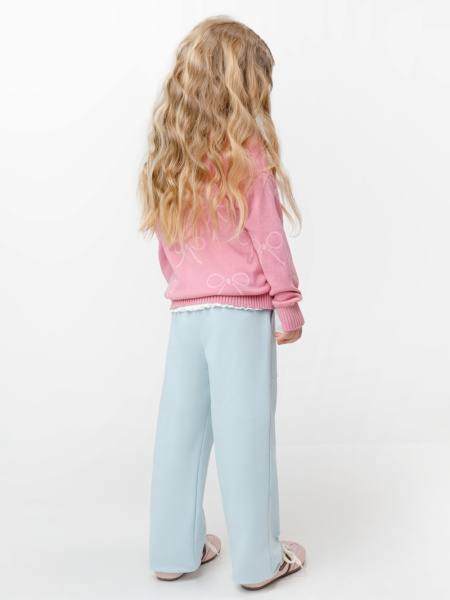 Спортивные брюки