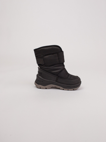 Дутики INDIGO KIDS