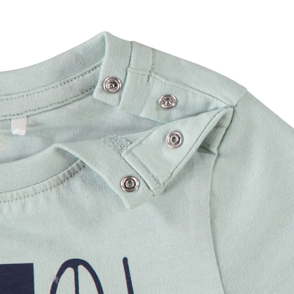 Набор из 2х футболок к/р