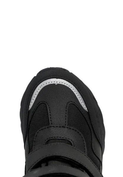 Ботинки INDIGO KIDS для мальчиков