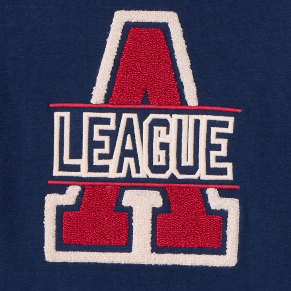 Худи ORCHESTRA для мальчиков