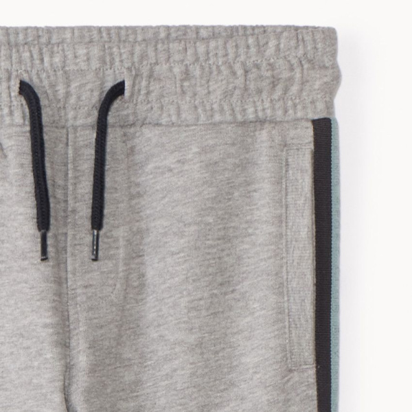 Спортивные брюки ORCHESTRA для мальчиков