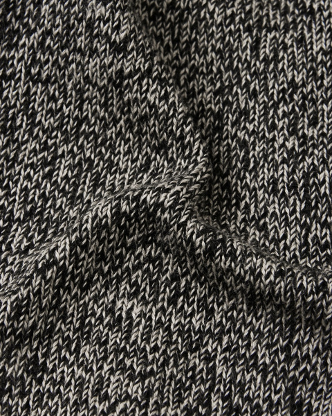 Шапка Рейма для мальчиков