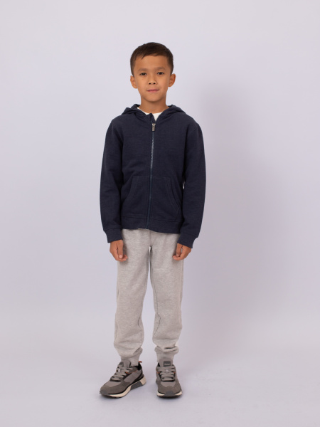 Толстовка ORCHESTRA для мальчиков