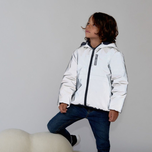 Ветровка ORCHESTRA для мальчиков