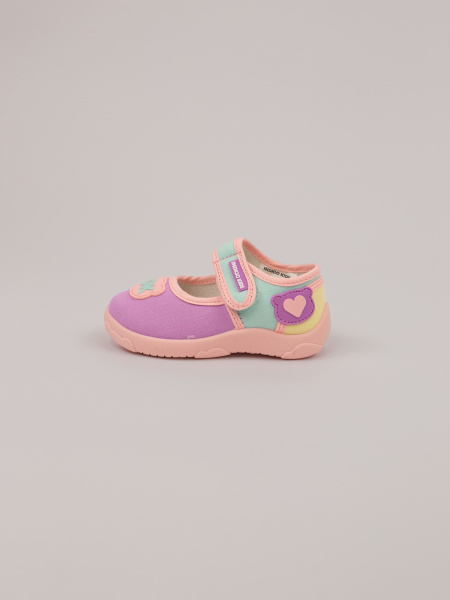 Сандалии INDIGO KIDS