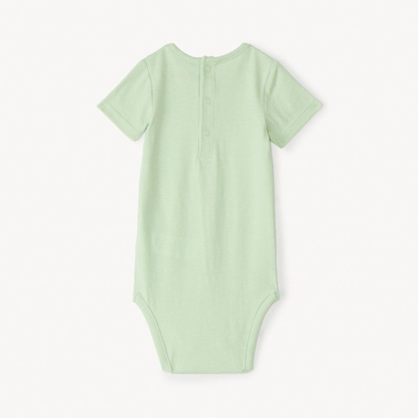 Набор из 3х боди к/р