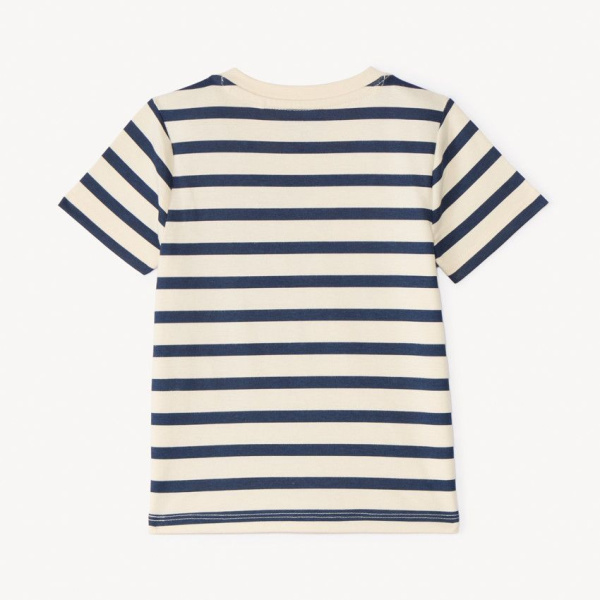 Футболка к/р ORCHESTRA для мальчиков