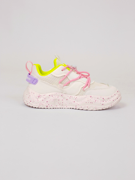 Кроссовки INDIGO KIDS