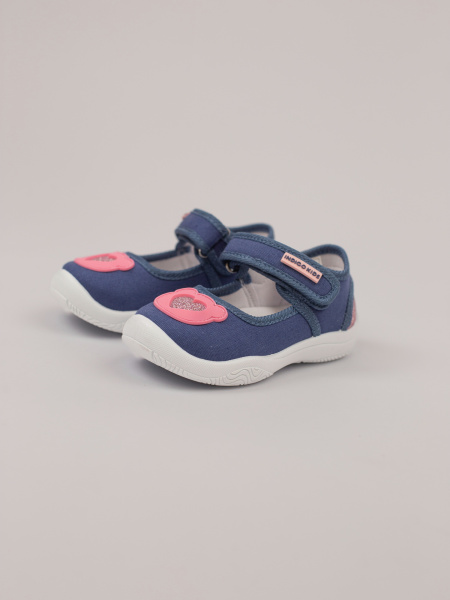 Сандалии INDIGO KIDS