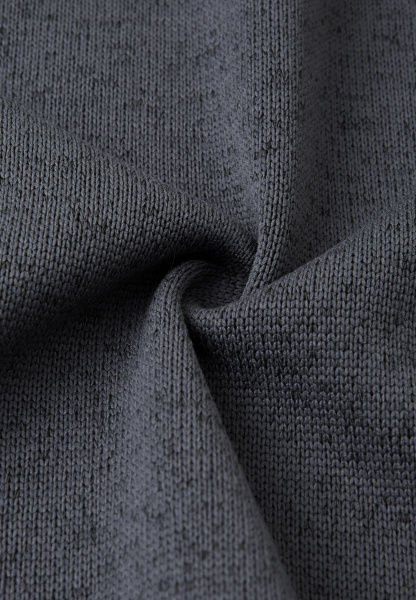 Кардиган Рейма для мальчиков