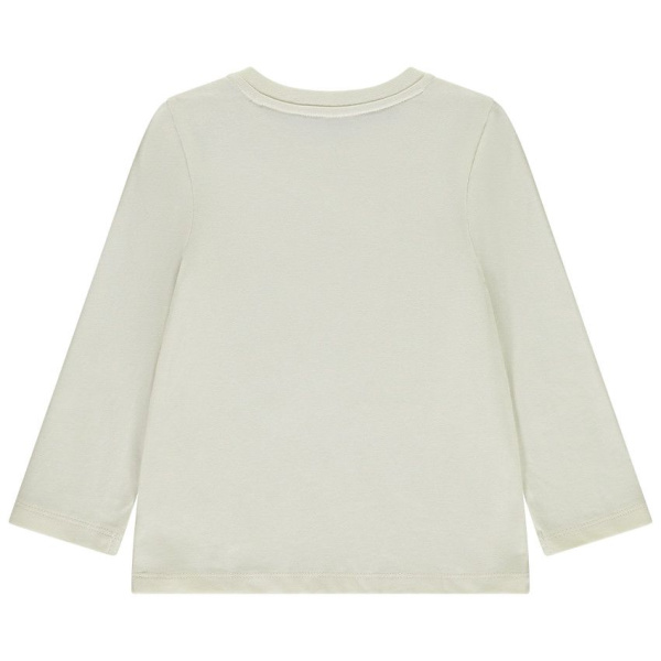 Футболка д/р