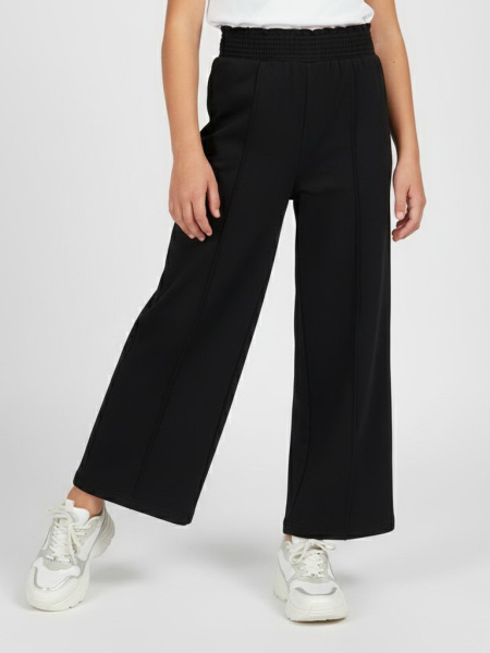 Спортивные брюки