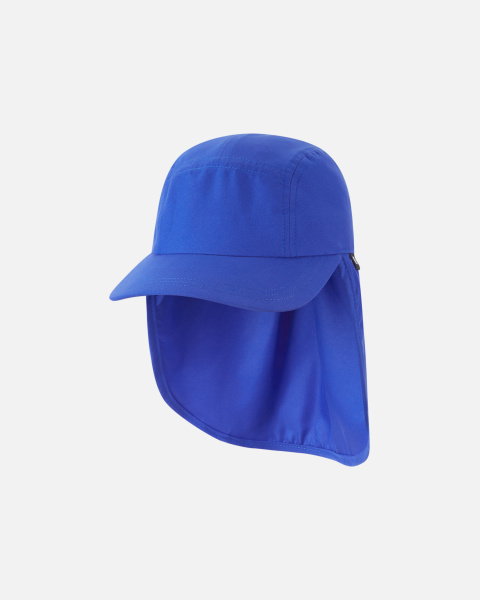 Кепка Рейма для мальчиков