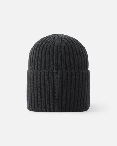 Шапка Рейма для мальчиков