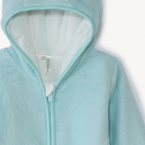 Комбинезон ORCHESTRA