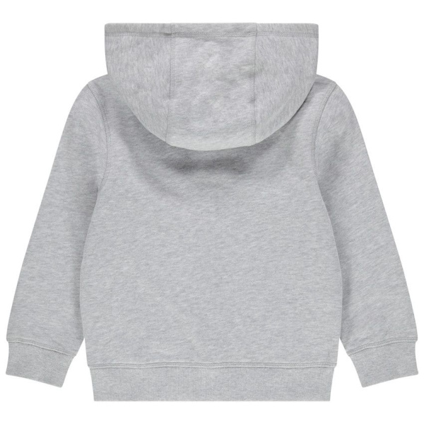 Толстовка ORCHESTRA для мальчиков