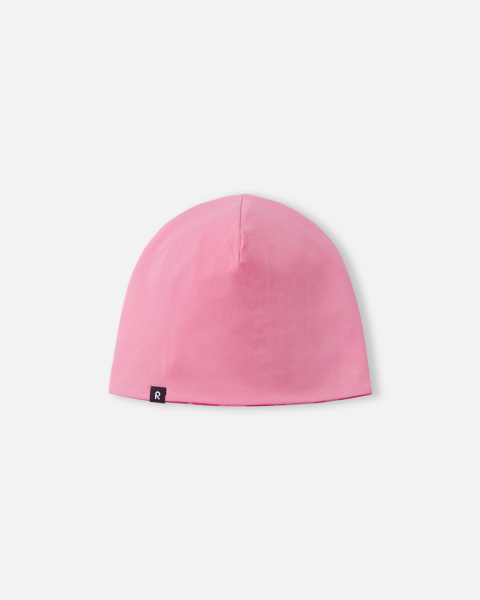 Шапка Рейма для новорождённых