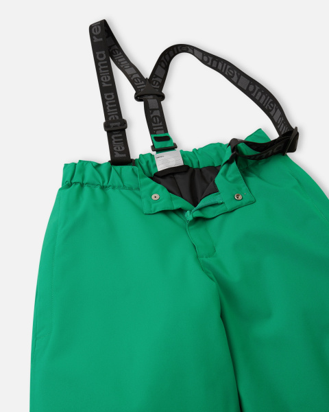 Полукомбинезон