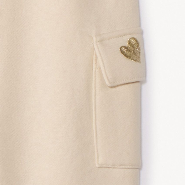 Спортивные брюки