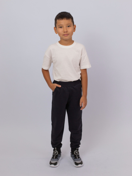 Спортивные брюки