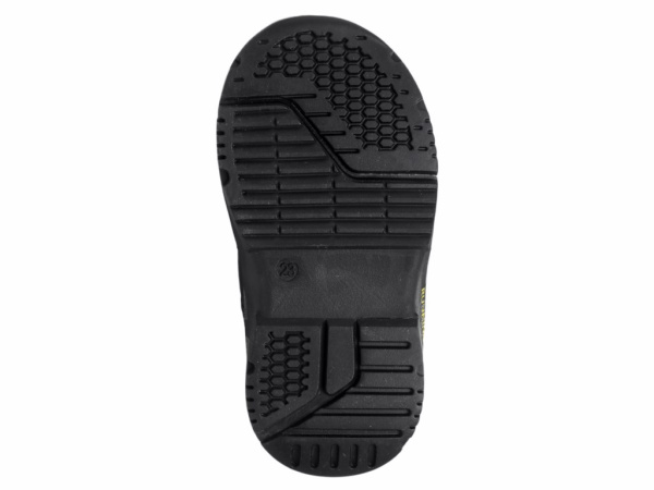 Ботинки INDIGO KIDS