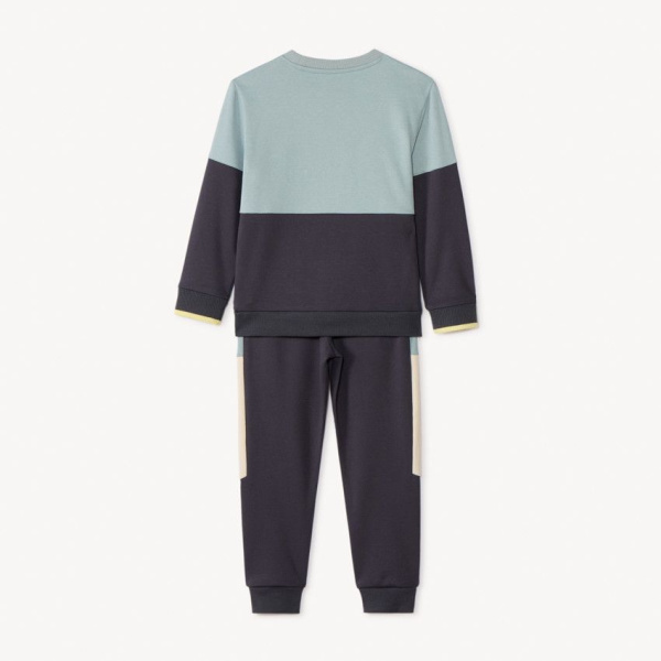 Спортивный костюм ORCHESTRA для мальчиков