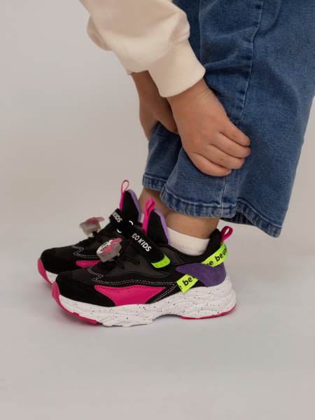 Кроссовки INDIGO KIDS