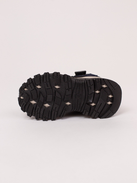 Ботинки O KIDS