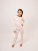 Пижама д/р