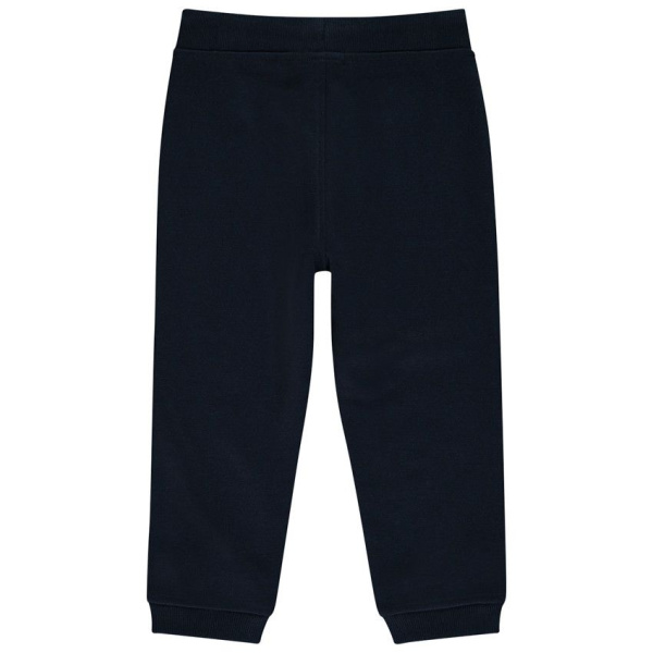 Спортивные брюки