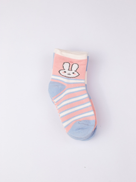 Набор из 5 носков