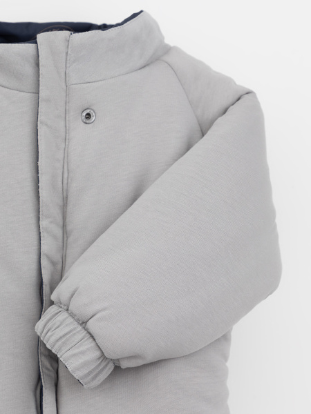 Комбинезон Crockid для мальчиков