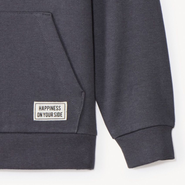 Худи ORCHESTRA для мальчиков