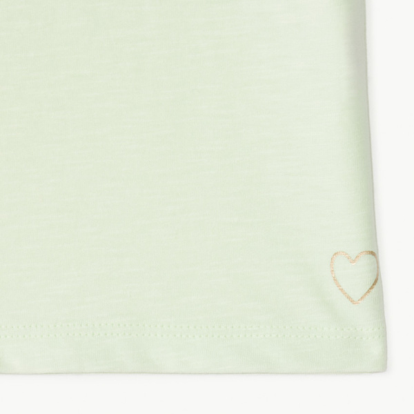 Набор из 3х футболок к/р