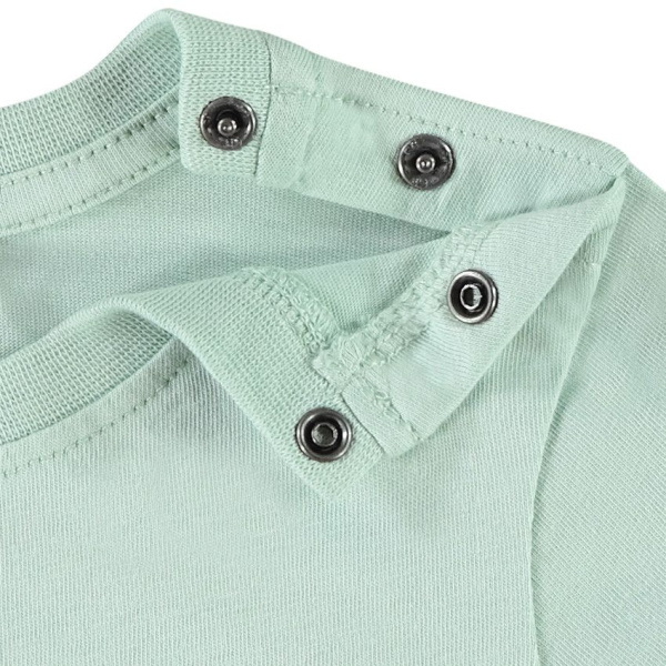 Набор из 2х футболок д/р