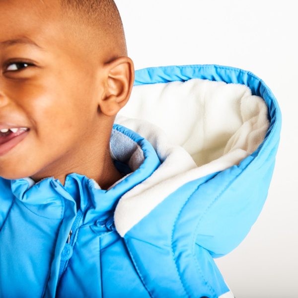 Комбинезон ORCHESTRA