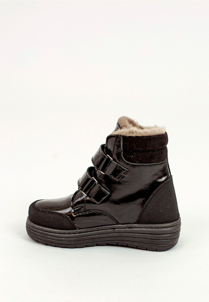 Ботинки O KIDS