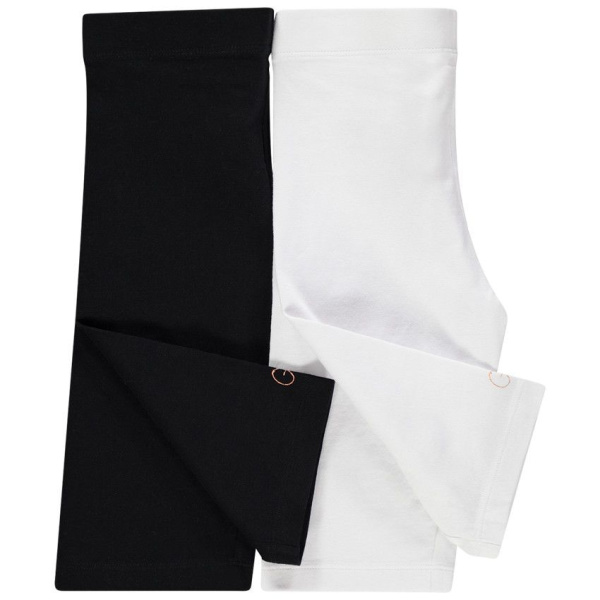 Набор из 2х велосипедок