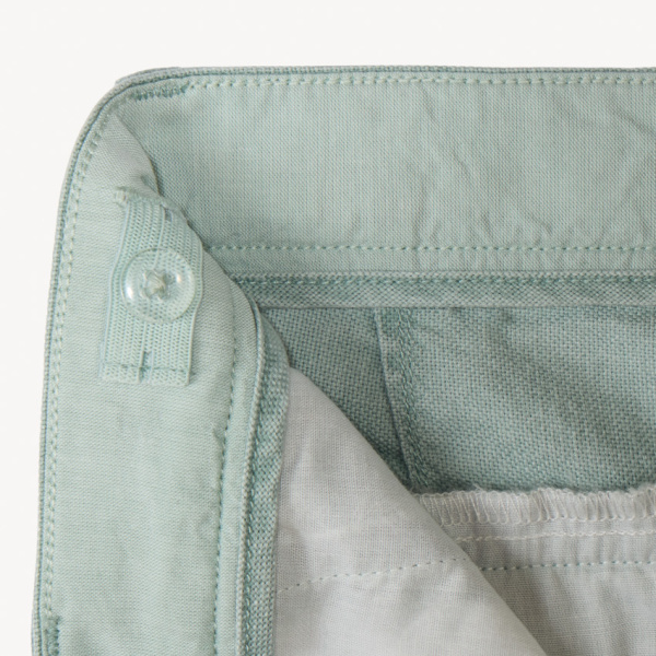 Брюки ORCHESTRA для мальчиков