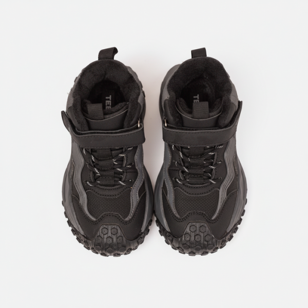 Ботинки TEENZZ