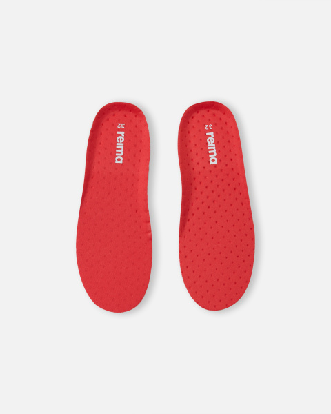 Пляжные тапочки