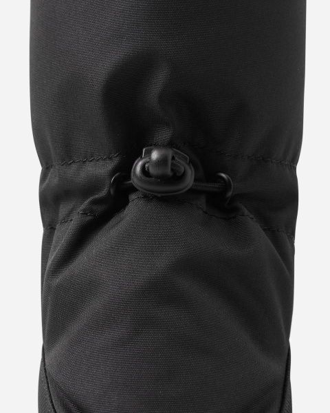 Пинетки Рейма для новорождённых