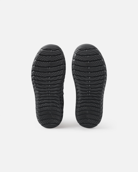 Ботинки Рейма