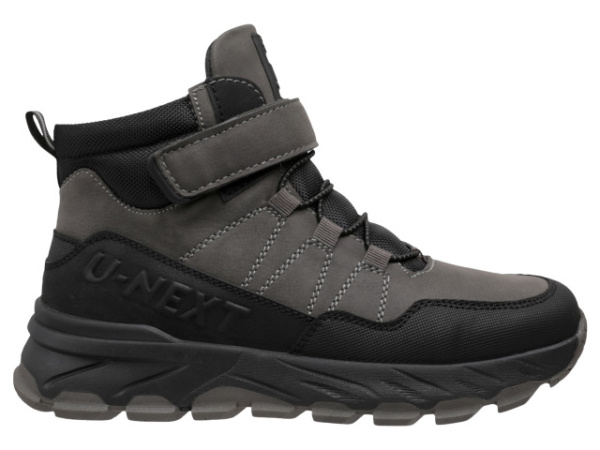 Ботинки INDIGO KIDS