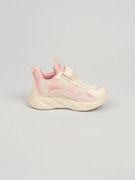 Кроссовки Beppi