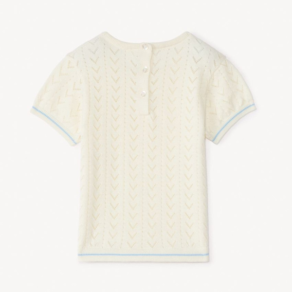 Футболка к/р