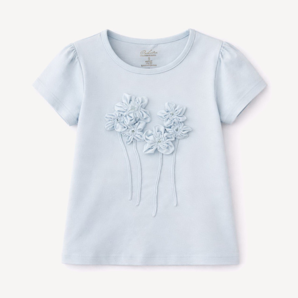 Футболка к/р