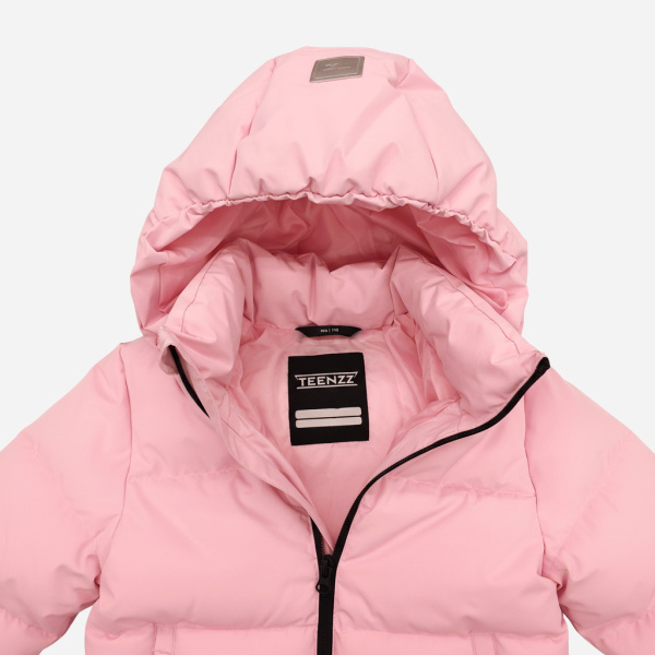 Куртка TEENZZ для девочек