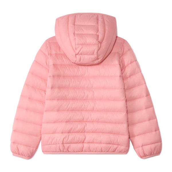 Куртка ORCHESTRA для девочек купить онлайн.